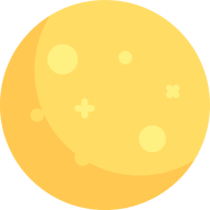 moon