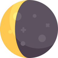 moon